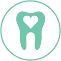 caring for your teeth